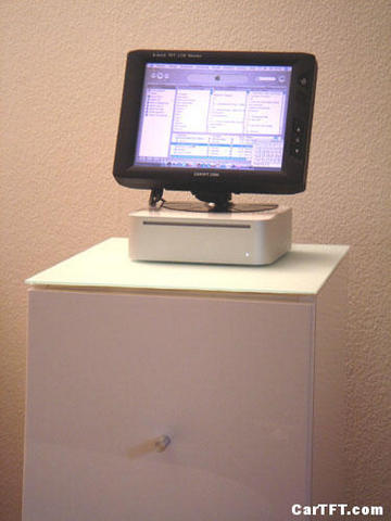 auto_pc_pictures